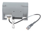4360552 Sensor, Boom Length | JLG